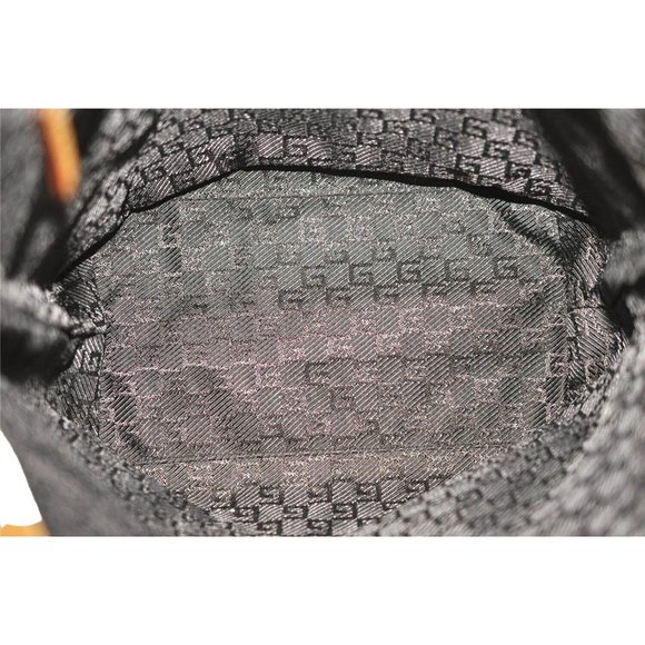 Gucci Camel Matelasse Leather Two Strap Tote with Bold Chrome - Picture 2 of 16